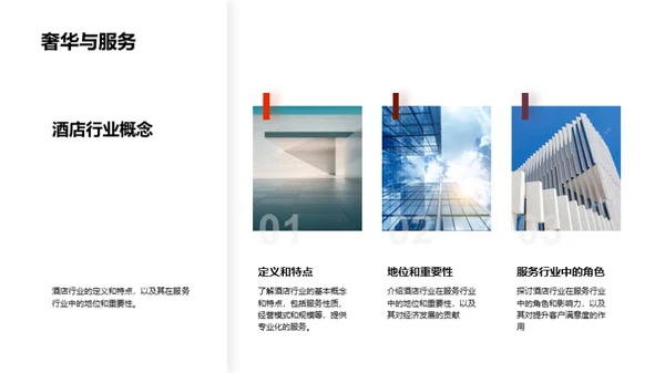 塑造服务精英