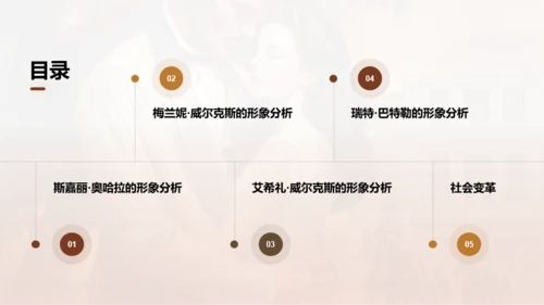黄色复古读书笔记飘培训课件PPT模板