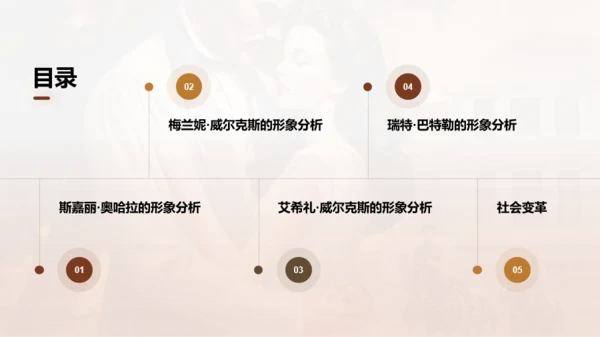 黄色复古读书笔记飘培训课件PPT模板