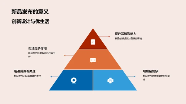 双十二 家居新品揭秘