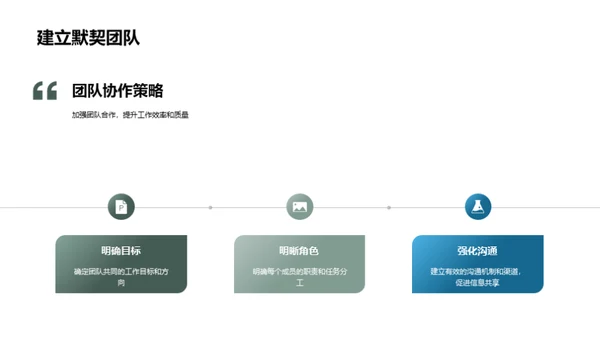 医保部半年成绩单