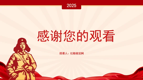 新时代学习雷锋精神塑造党员精神品质党课PPT