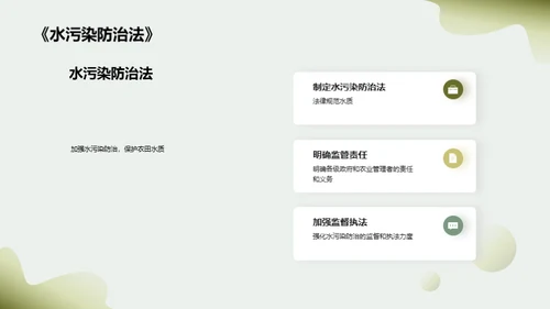 3D风其他行业学术答辩PPT模板