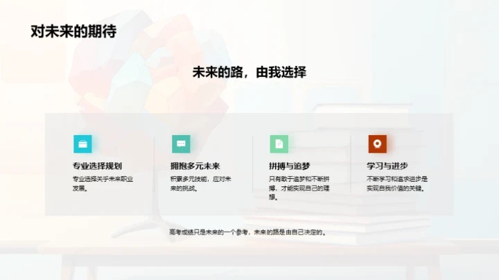 高考备战全攻略