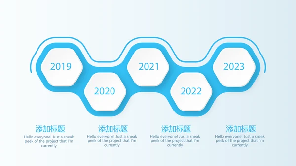 金融投资风险分析动态PPT