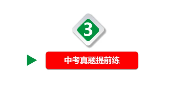 第三单元 走向未来的少年单元复习课件(共54张PPT)2023-2024学年度道德与法治九年级下册