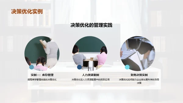 管理学之研究创新