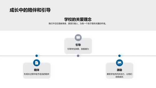 学校家长共育策略