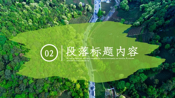 2022年旅游推动乡村振兴乡村旅游乡村ppt