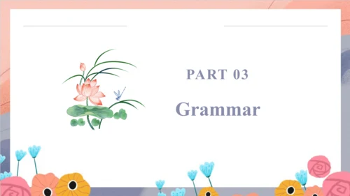 Unit 6 There are four seasons in a year Lesson 33 