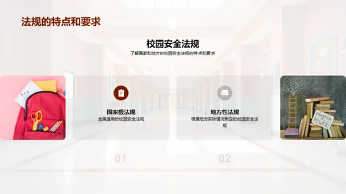 优化校园紧急预案