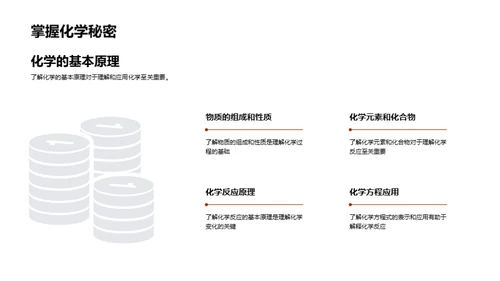 化学魅力揭秘