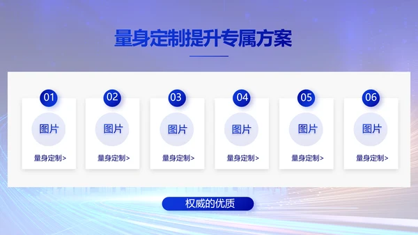 路演创新商业融资计划书商务动态PPT模板