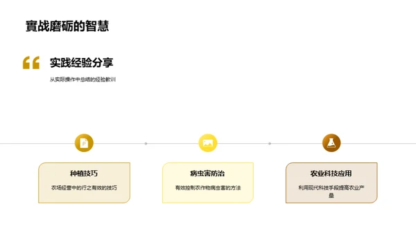 农场英雄团队