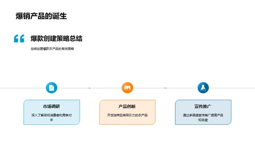 农产品营销全解析