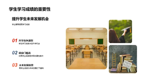 学业砥砺：塑造卓越之路