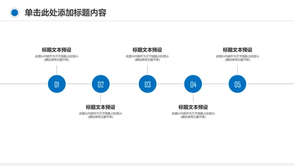 保护环境节约用水绿色环保污水处理PPT
