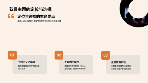 媒体视角下的母亲节