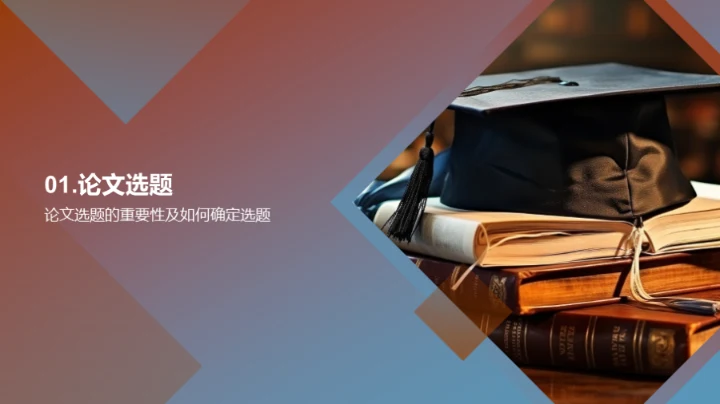 法学博士论文攻略