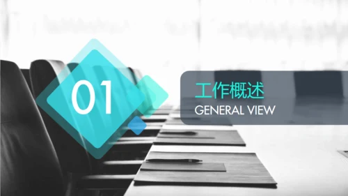 全球版图工答总结计划通用PPT模板
