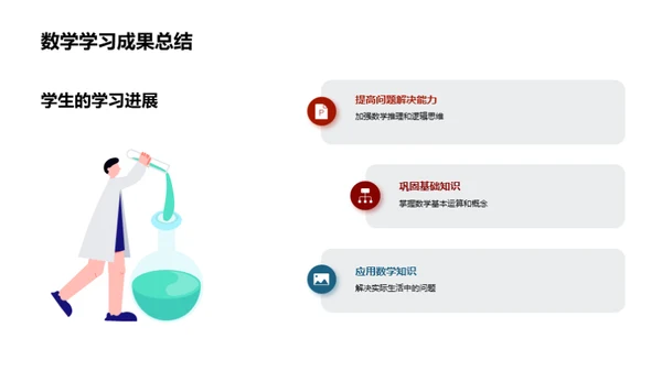 五年级数学之窗