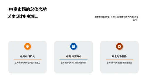 艺术电商活动策划解析