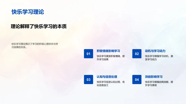 儿童心理应用于教学