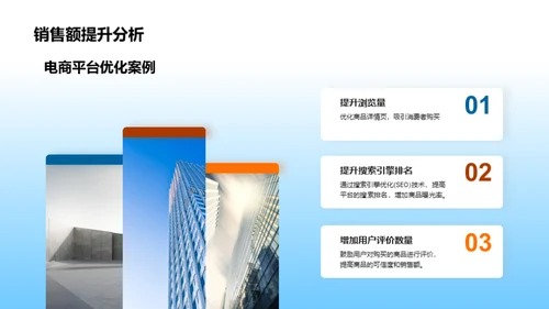 电商视角下的家居行业变革
