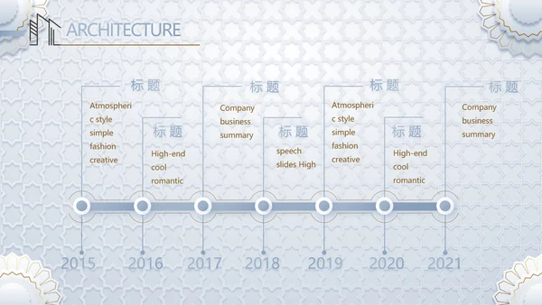 简约室内设计方案汇报工作总结PPT