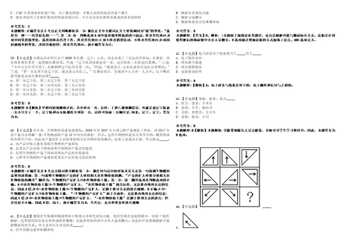 2022年07月安徽合肥高新区柏堰科技园管委会公开招聘城管队员5人模拟题玖3套含答案详解