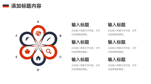 人际关系培训l团结协作创新PPT