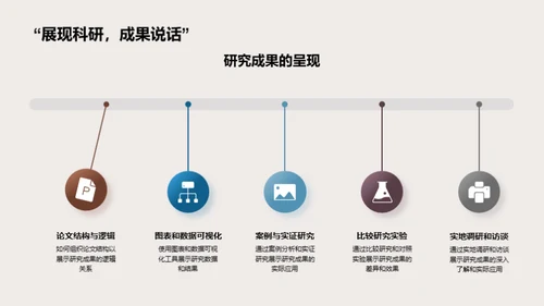 法学研究解析