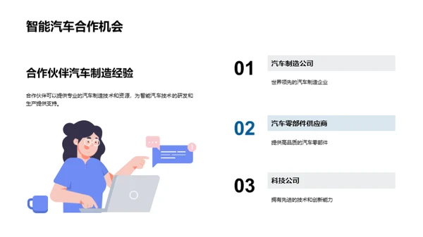 驾驭未来：智能汽车解析