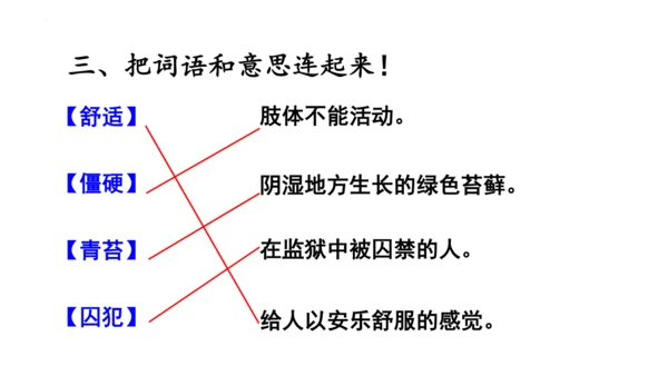 5《一个豆荚里的五粒豆》  课件