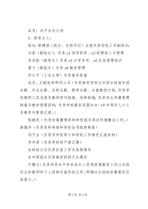 迎国检工作方案 (4).docx