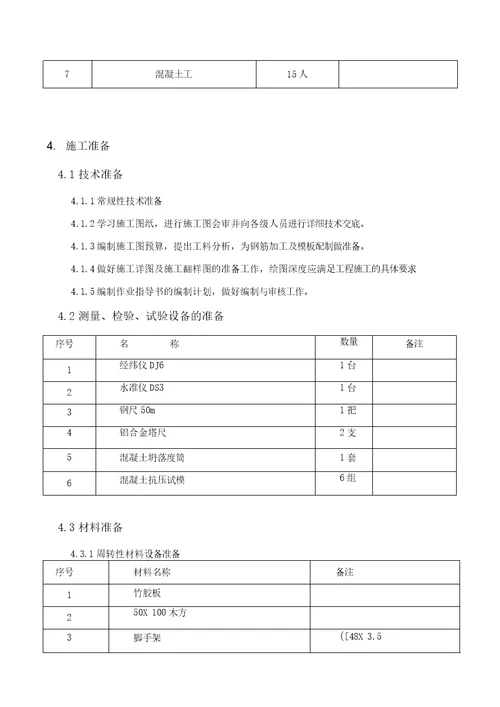 屋顶改造施工方案