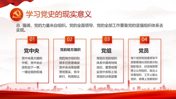 办好合作社带动乡村振兴动态PPT