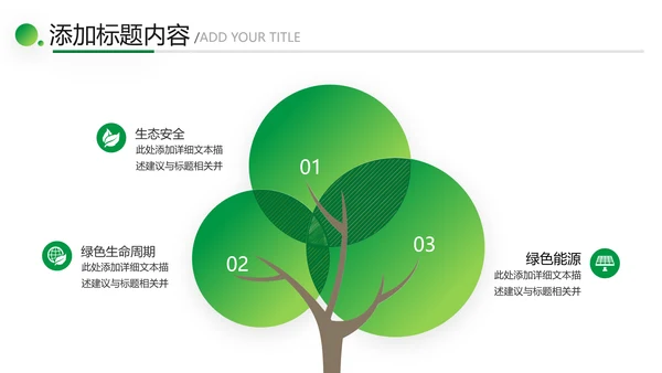 绿色乡村文化旅游新农村建设工作总结ppt