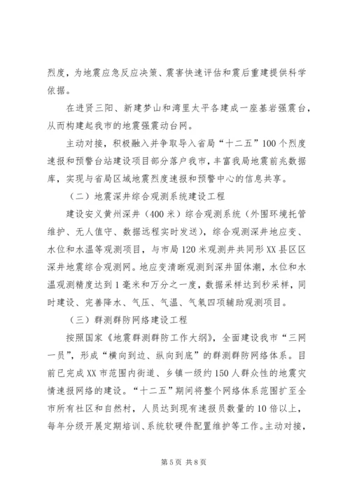 篇一：科协XX年工作计划.docx