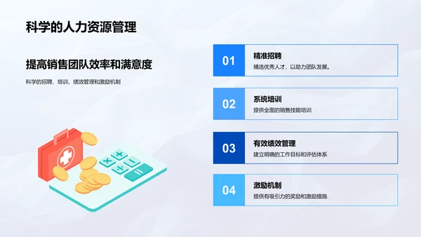 双十二销售策划PPT模板