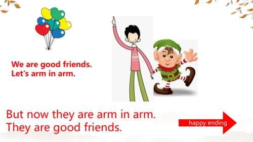 Unit3 Weather Part A Let's spell 课件(共39张PPT)