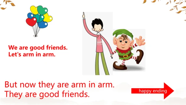 Unit3 Weather Part A Let's spell 课件(共39张PPT)