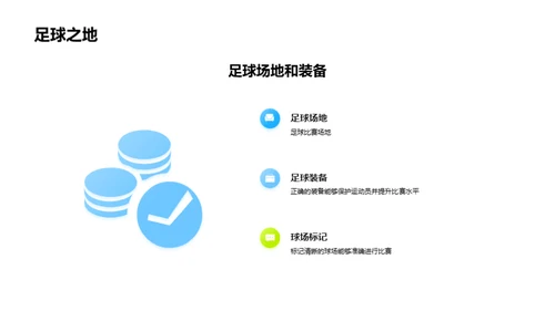 足球：从入门到精通