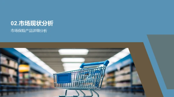 双十二保险新品解析