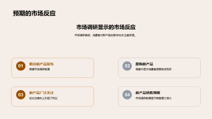 节气营销新策略