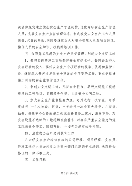 城投公司档案管理汇报2篇.docx