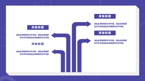 生物化学仪器使用课件通用PPT模板