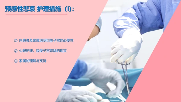 妇产科产后大出血护理查房PPT课件