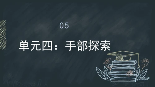 3《口耳目手足》课件