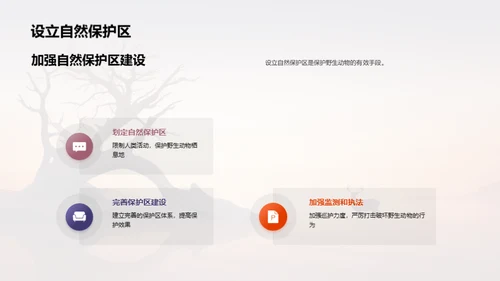简约风其他行业教学课件PPT模板